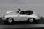MC940062330_2.jpg
