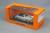 MC940062330_4.jpg