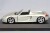 MC940062630_2.jpg