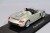 MC940062630_3.jpg