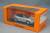 MC940062831_4.jpg