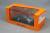 MC940062921_4.jpg