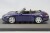 MC940063030_2.jpg