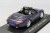 MC940063030_3.jpg