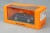 MC940063030_4.jpg
