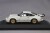 MC940063120_2.jpg