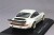 MC940063120_3.jpg