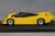 MC940064000_2.jpg