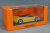 MC940064000_4.jpg