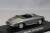 MC940065530_3.jpg