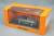 MC940065530_4.jpg