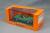 MC940065664_5.jpg