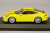 MC940066221_2.jpg