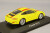 MC940066221_3.jpg