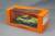 MC940069004_4.jpg