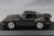 MC940069106_2.jpg