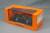 MC940069106_4.jpg