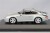 MC940069205_2.jpg