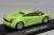 MC940103500_3.jpg