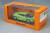 MC940103500_4.jpg