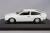MC940120121_2.jpg