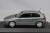 MC940120560_2.jpg