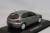 MC940120560_3.jpg