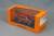 MC940121171_4.jpg