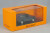 MC940121400_4.jpg