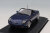 MC940121932.jpg