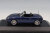 MC940121932_2.jpg