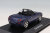MC940121932_3.jpg