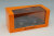 MC940121932_4.jpg