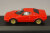 MC940125020_2.jpg