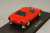 MC940125020_3.jpg