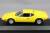 MC940127501_2.jpg