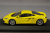 MC940133020-2.jpg