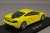 MC940133020-3.jpg