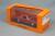 MC940142720_4.jpg