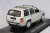 MC940149661_3.jpg