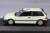 MC940161500_2.jpg