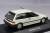 MC940161500_3.jpg