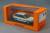 MC940161500_4.jpg