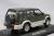 MC940163471_3.jpg