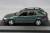 MC940170811_2.jpg