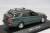 MC940170811_3.jpg