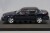 MC940171461_2.jpg