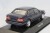 MC940171461_3.jpg