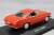MC940171620_3.jpg