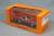 MC940171620_4.jpg